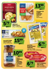 ABC gazetka | Supermarket Strona 21