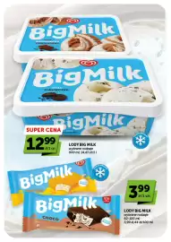 ABC gazetka | Supermarket Strona 23