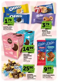 ABC gazetka | Supermarket Strona 24