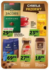 ABC gazetka | Supermarket Strona 26