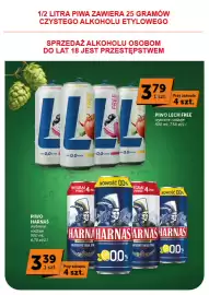 ABC gazetka | Supermarket Strona 29