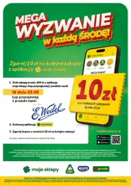 ABC gazetka | Supermarket Strona 34