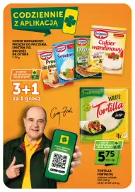 ABC gazetka | Supermarket Strona 7