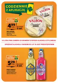 ABC gazetka | Supermarket Strona 8