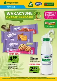 ABC gazetka | Market Strona 1