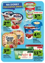 ABC gazetka | Market Strona 11