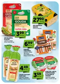 ABC gazetka | Market Strona 12