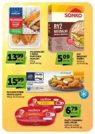 ABC gazetka | Market Strona 15