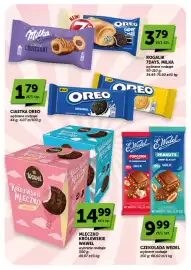 ABC gazetka | Market Strona 16
