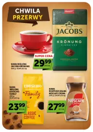 ABC gazetka | Market Strona 18