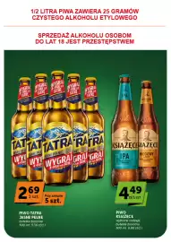 ABC gazetka | Market Strona 20