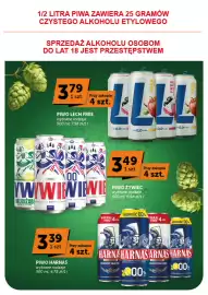 ABC gazetka | Market Strona 21