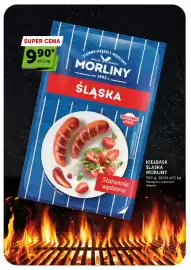 ABC gazetka | Market Strona 4