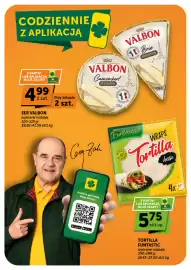 ABC gazetka | Market Strona 7