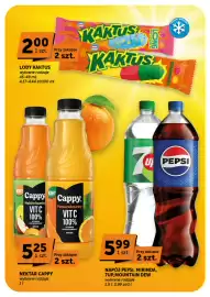 ABC gazetka | Market Strona 9