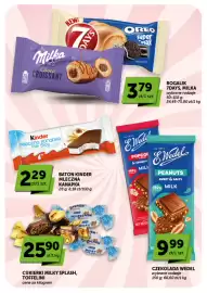 ABC gazetka | Minimarket Strona 10