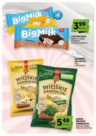 ABC gazetka | Minimarket Strona 11
