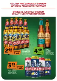 ABC gazetka | Minimarket Strona 13