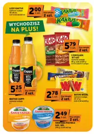 ABC gazetka | Minimarket Strona 6