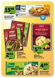 ABC gazetka | Minimarket Strona 7
