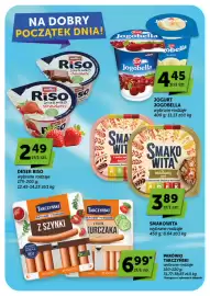 ABC gazetka | Minimarket Strona 9