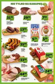 ABC gazetka | Sprawdz co wiecej Strona 3
