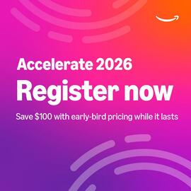 Amazon flyer Page 4