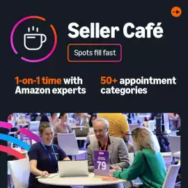 Amazon flyer Page 3