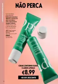 Catálogo Oriflame Página 102