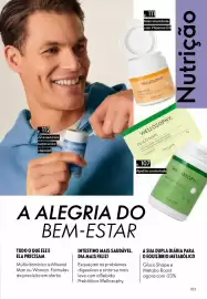 Catálogo Oriflame Página 103