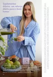 Catálogo Oriflame Página 104