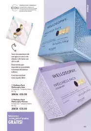 Catálogo Oriflame Página 105