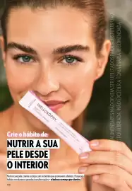 Catálogo Oriflame Página 108