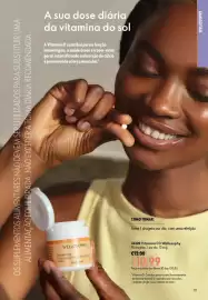 Catálogo Oriflame Página 111