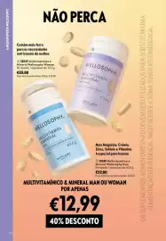 Catálogo Oriflame Página 112
