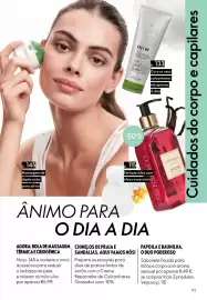 Catálogo Oriflame Página 113