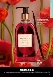 Catálogo Oriflame Página 115