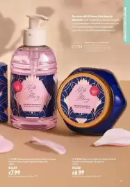 Catálogo Oriflame Página 117