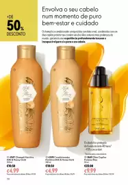 Catálogo Oriflame Página 118