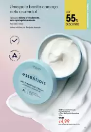 Catálogo Oriflame Página 119