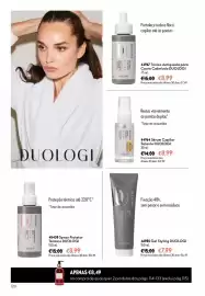 Catálogo Oriflame Página 120