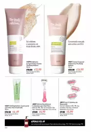 Catálogo Oriflame Página 124