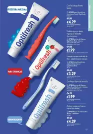 Catálogo Oriflame Página 127