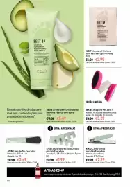 Catálogo Oriflame Página 130