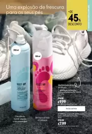 Catálogo Oriflame Página 131