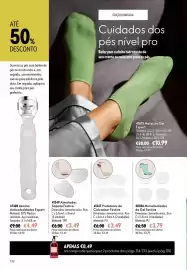 Catálogo Oriflame Página 132