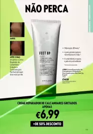 Catálogo Oriflame Página 133