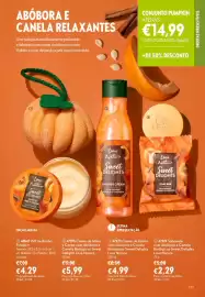 Catálogo Oriflame Página 135