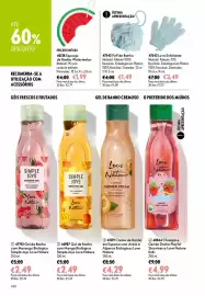 Catálogo Oriflame Página 140
