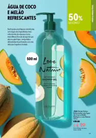 Catálogo Oriflame Página 141
